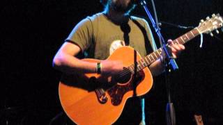 doug martsch -- built to spill -- live acoustic version audio only