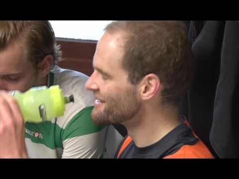 All Stars - Antibarbari