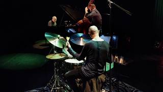 Placeholder image for youtube video