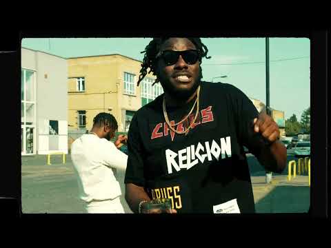 BR!DGE x JUS JAMMIN x PRODBYINSULA - MONEY CALL