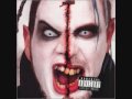 Twiztid- Broken Wingz