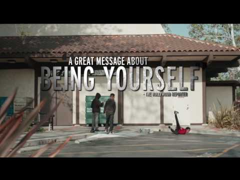 afbeelding Breaking a Monster