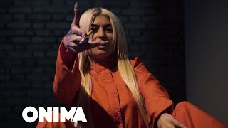 Fabjana Hoxha Oxa - Pitch