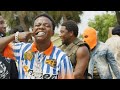 Jackboy - Pressure (Official Video)