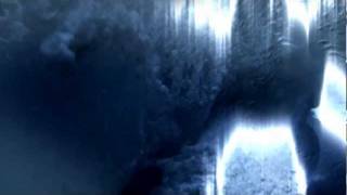Lull - The Gulley