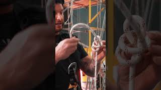 Download lagu IRATA Rope Access Barrel Knot (2) - Rope Access Man Power UK LTD (RAMP UK) mp3 Download lagu IRATA Rope Access Barrel Knot (2) - Rope Access Man Power UK LTD (RAMP UK) mp3
