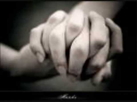 ஜ۩۞۩ஜ ALMIR-NAJACI ஜ۩۞۩ஜ -Proklinjem sebe NOVO 2013