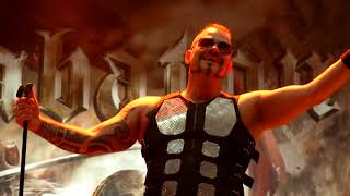 Download lagu Masters of Rock 2017 DVD ® part 1 mp3