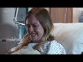 Coronation Street 8 June 2026 20 30 ITV 1 HD