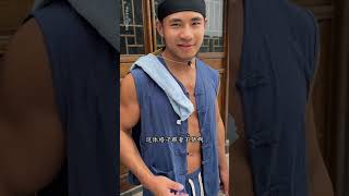 Re: [問卦] 男男會玩Cosplay嗎？