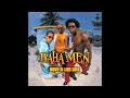 Baha Men Best Day Of Our Lives With Echo