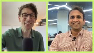 Digital Marketing Institute Podcast | #119 Inside the Rise of Agentic AI