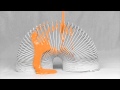 Nickelodeon Idents