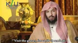 صورة تزكية النفس معالي الشيخ سعد بن ناصر الشثري الحلقة-5