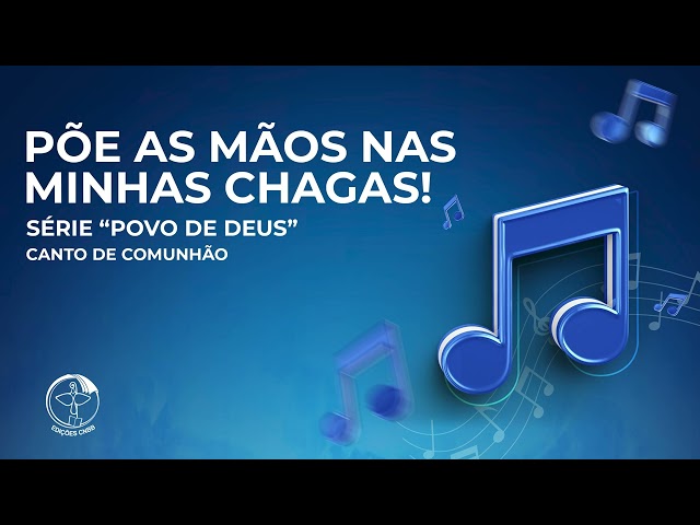 Preview do vídeo
