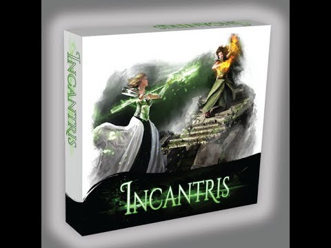 Tatooine Tableflip Reviews Incantris