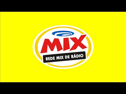 Rádio Mix FM - SP 11/12/2021