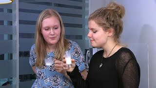 Thumbnail del capítulo