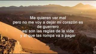 Ozuna - Vivencias [Remix|Letra] Ft. Kendo Kaponi, Juanka El Problematik ,Yomo & Darkiel Omar