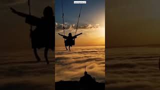 Download lagu Swing adventure travel status #shorts #travelling mp3