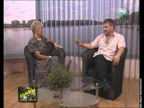 Jasno o nejasnom - 01.09.2014. - Radio - televizija Bačka Palanka