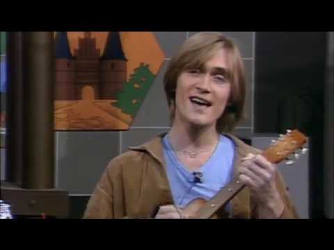 Gebrüder Blattschuss - Früh-Stück 1979