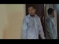 NOLLYWOOD ACTRESS KILLS A WHITE MAN