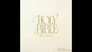 The Statler Brothers - There&#39;s a Man in Here