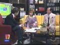 Datuk Dr Nor Ashikin Health And Lifestyle Seminar