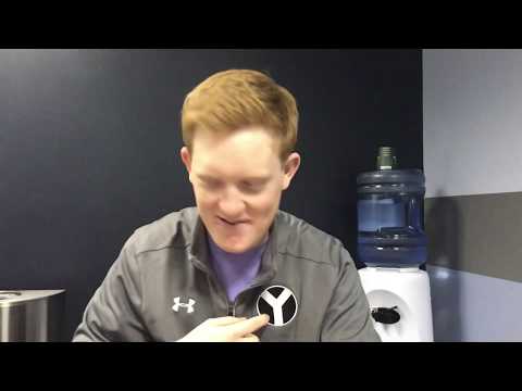 ARG Chicago 2019  Top 8 - Sky Striker  by Peter Brown