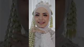 Download lagu Menikah itu nasib,mencintai itu takdir #wedding #weddingday mp3 Download lagu Menikah itu nasib,mencintai itu takdir #wedding #weddingday mp3