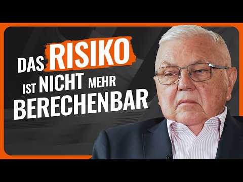 Video-Thumbnail von YouTube