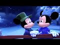 YTP Mickey S Violence Upon A Christmas