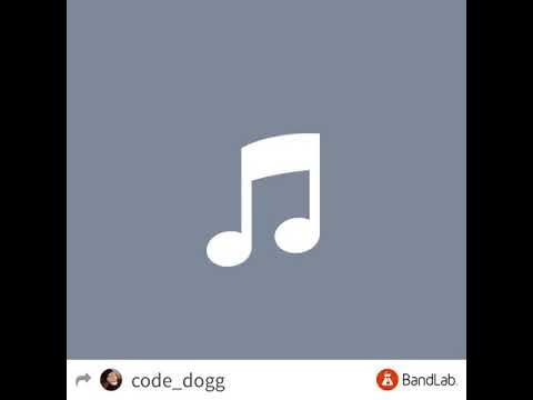 What if I     E FACE BABY & Kode Dogg