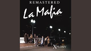 Un Millón De Besos (Remastered)