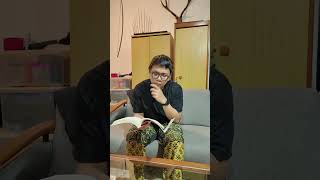 Download lagu Tangan diatas atau tidak sama sekali🙏🏻 mp3