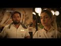 Hotstar Specials RESORT Streaming Now On JioHotstar Week 17 Promo 1
