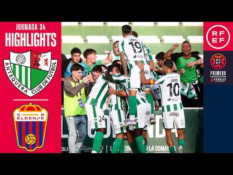 bg-highlight