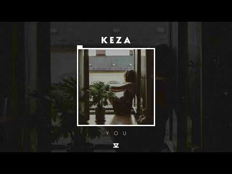 [ Free ] Pop x Dance Type Beat, Jason Derulo x Diplo ("YOU") #Dance #Beat