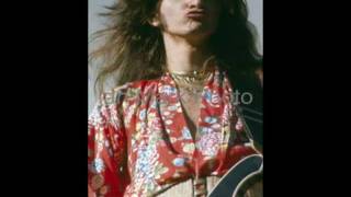 Rush cover the Beatles -Bad Boy live 11/19/74 (1st Tour)