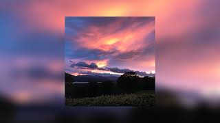 Manu Chao - Me Gustas Tu (slowed)