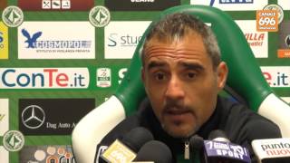 novara-avellino-e-alle-porte-toscano-si-sbilancia-su-castaldo