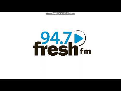 94.7 Fresh FM WIAD/Legal ID-11/11/2015 - 8AM: Bethesda, MD