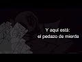 The Bidding Chonny Jash Sub Español