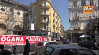 urbanistica-e-mobilita-in-un-unico-piano-per-avellino