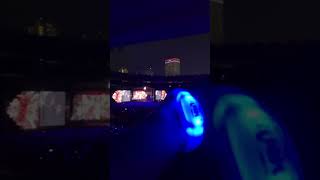 Download lagu DEWA 19 Feat Virzha - Selimut Hati ( GBK 2023 ) mp3 Download lagu DEWA 19 Feat Virzha - Selimut Hati ( GBK 2023 ) mp3