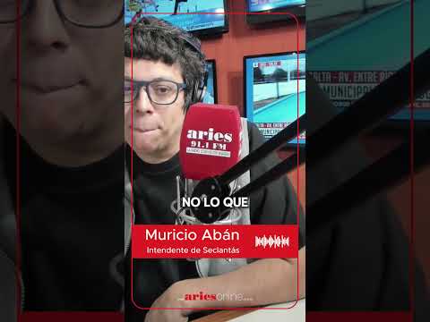 Seclantas: “El turismo está flojo”