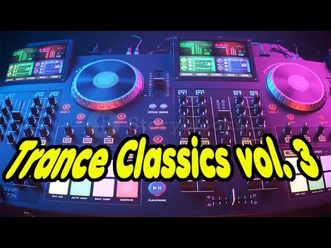 RealShane - A millenium from here and beyond