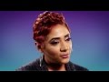 CallJustice4Peace Kris Kelli
