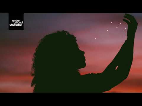 Deekapz (fka DKVPZ) + Ellah - Lunar